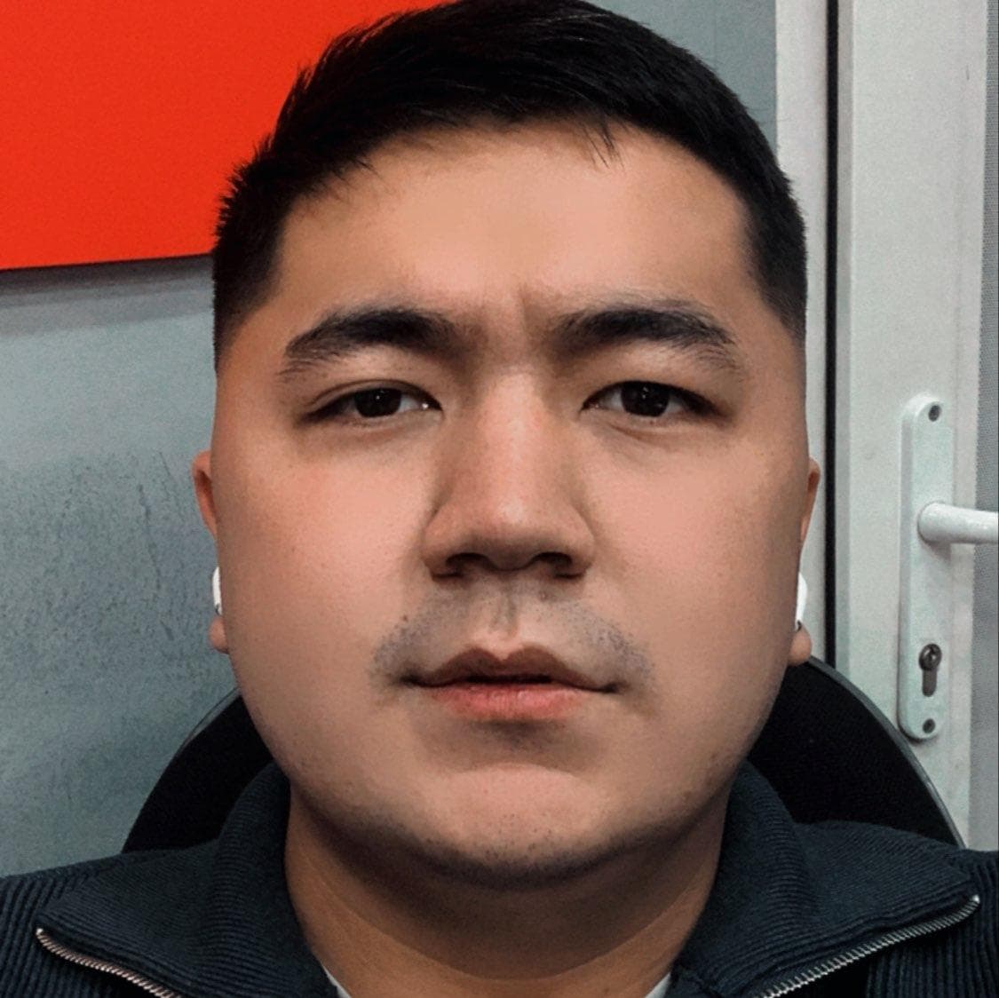 Даулет