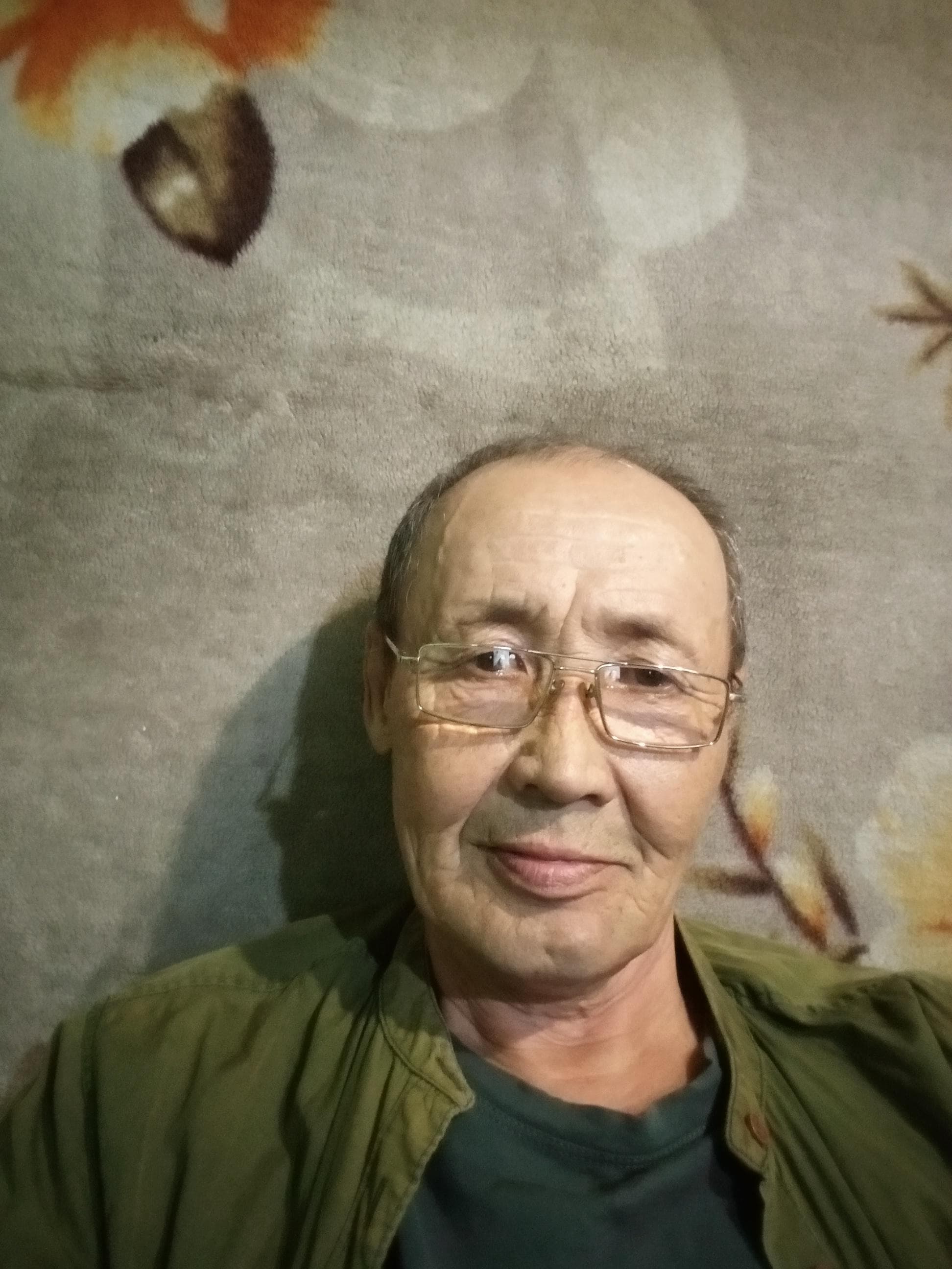 Стэфан