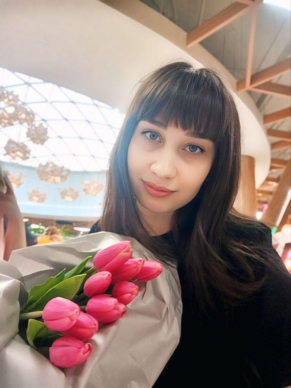 Альбина