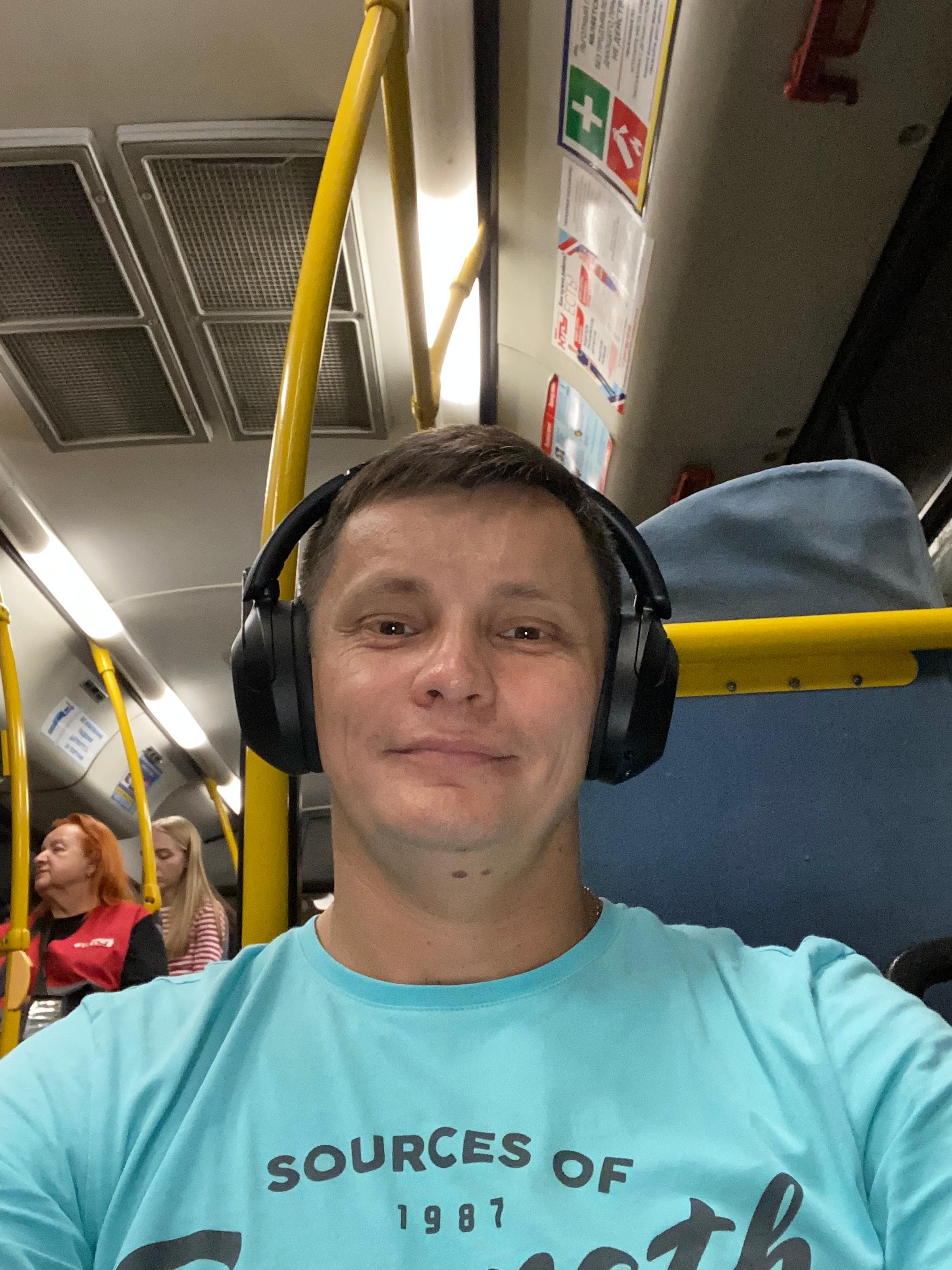 Владимир