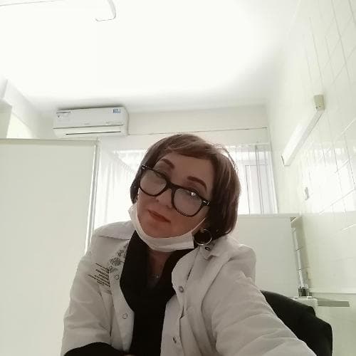 Ирина