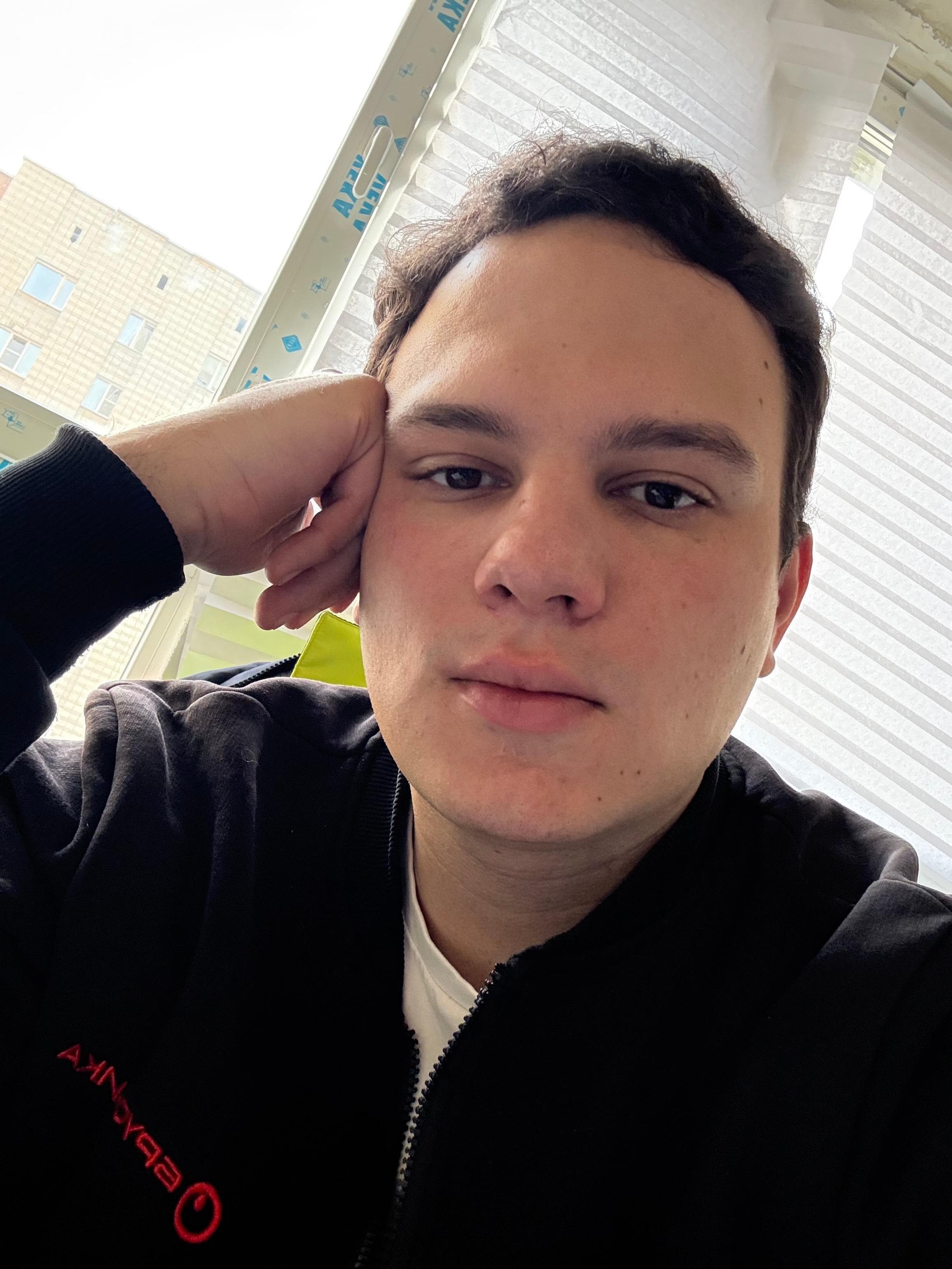 Руслан