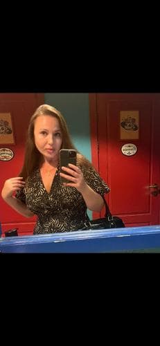 Ната