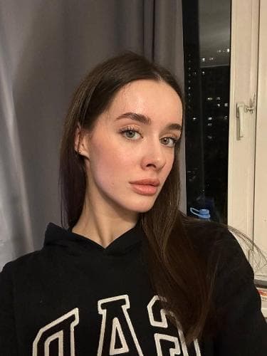 Елизавета
