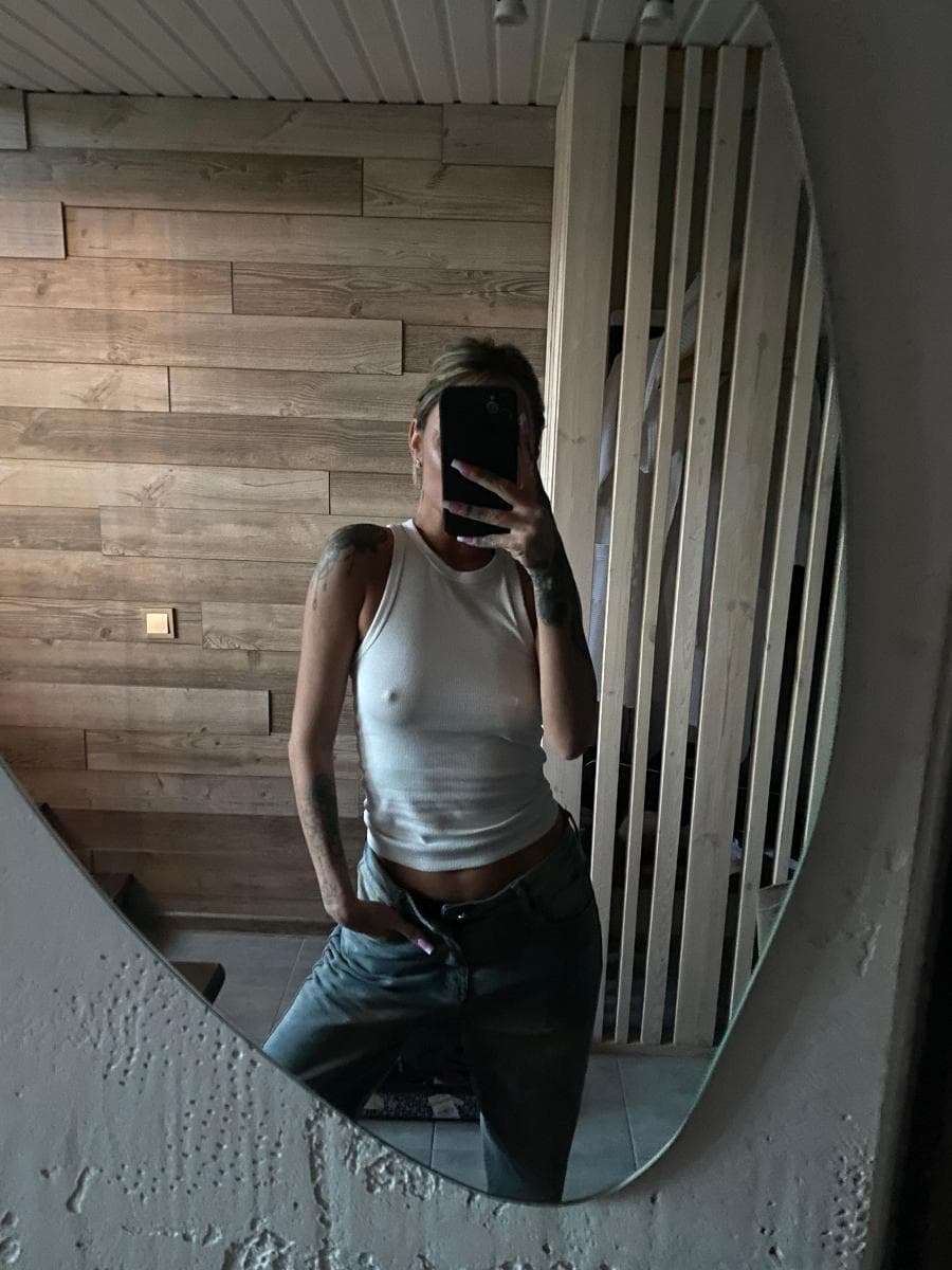 Диана