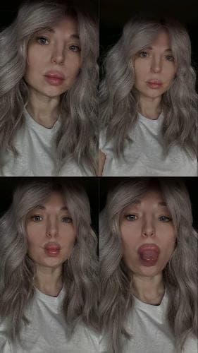 Алина