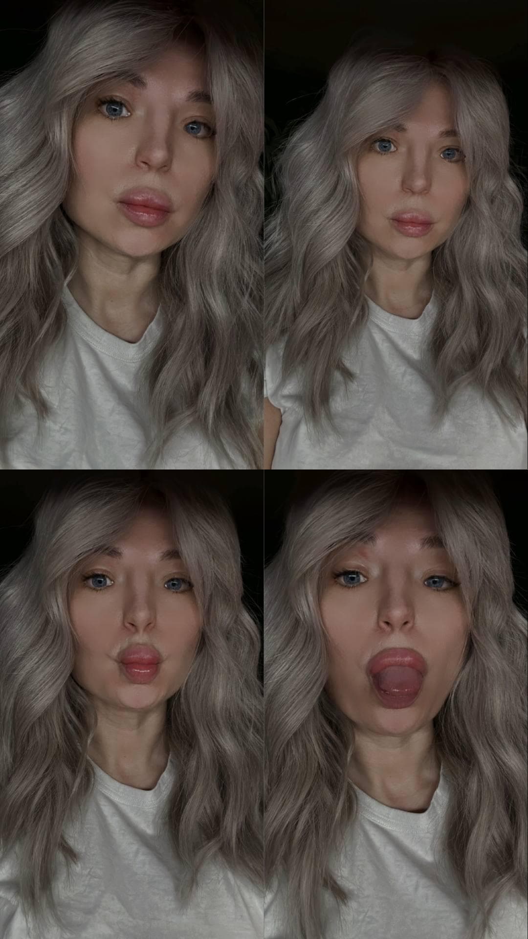 Алина