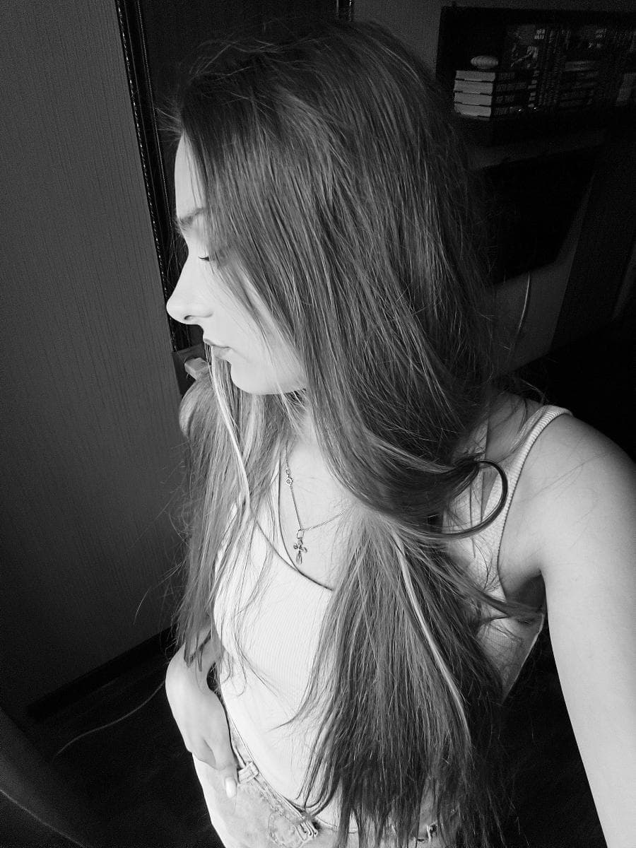 Джулия
