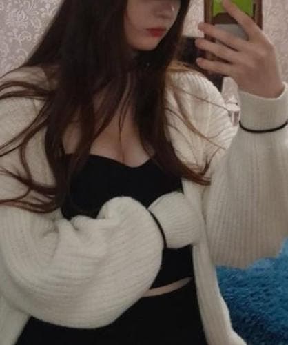 Ангелина