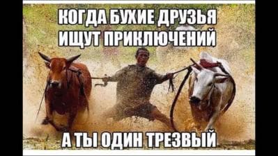 Юрий
