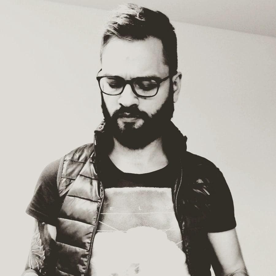 Алексей