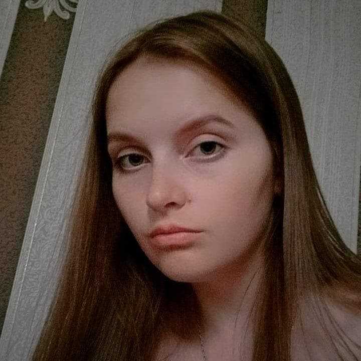 Татьяна