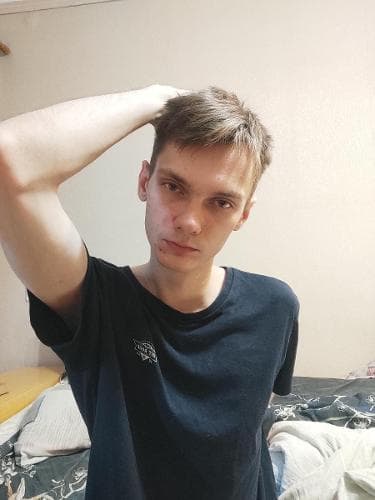 Макс
