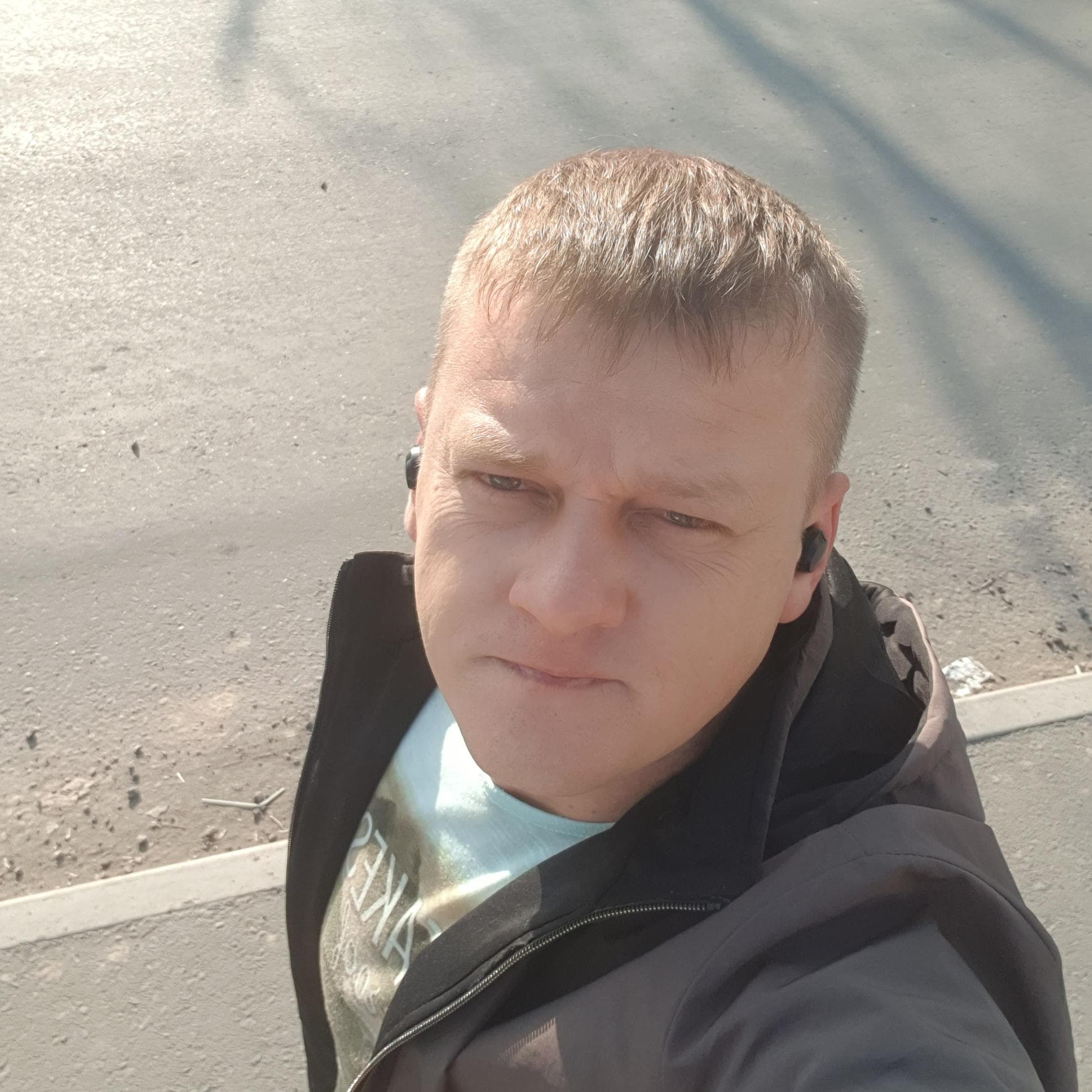 Петр 