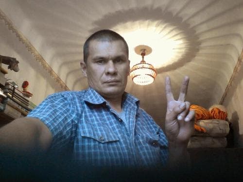 Алексей 
