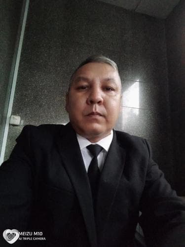 Кай