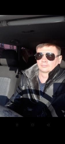 Андрей