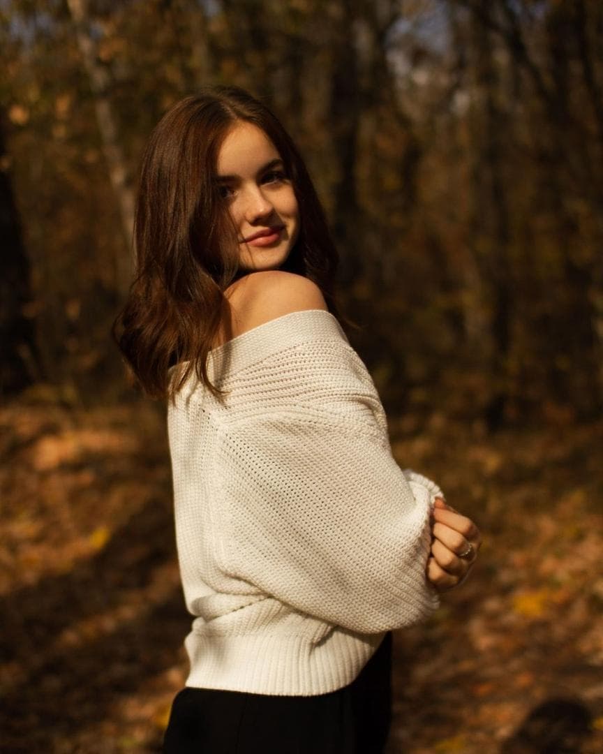Nastya
