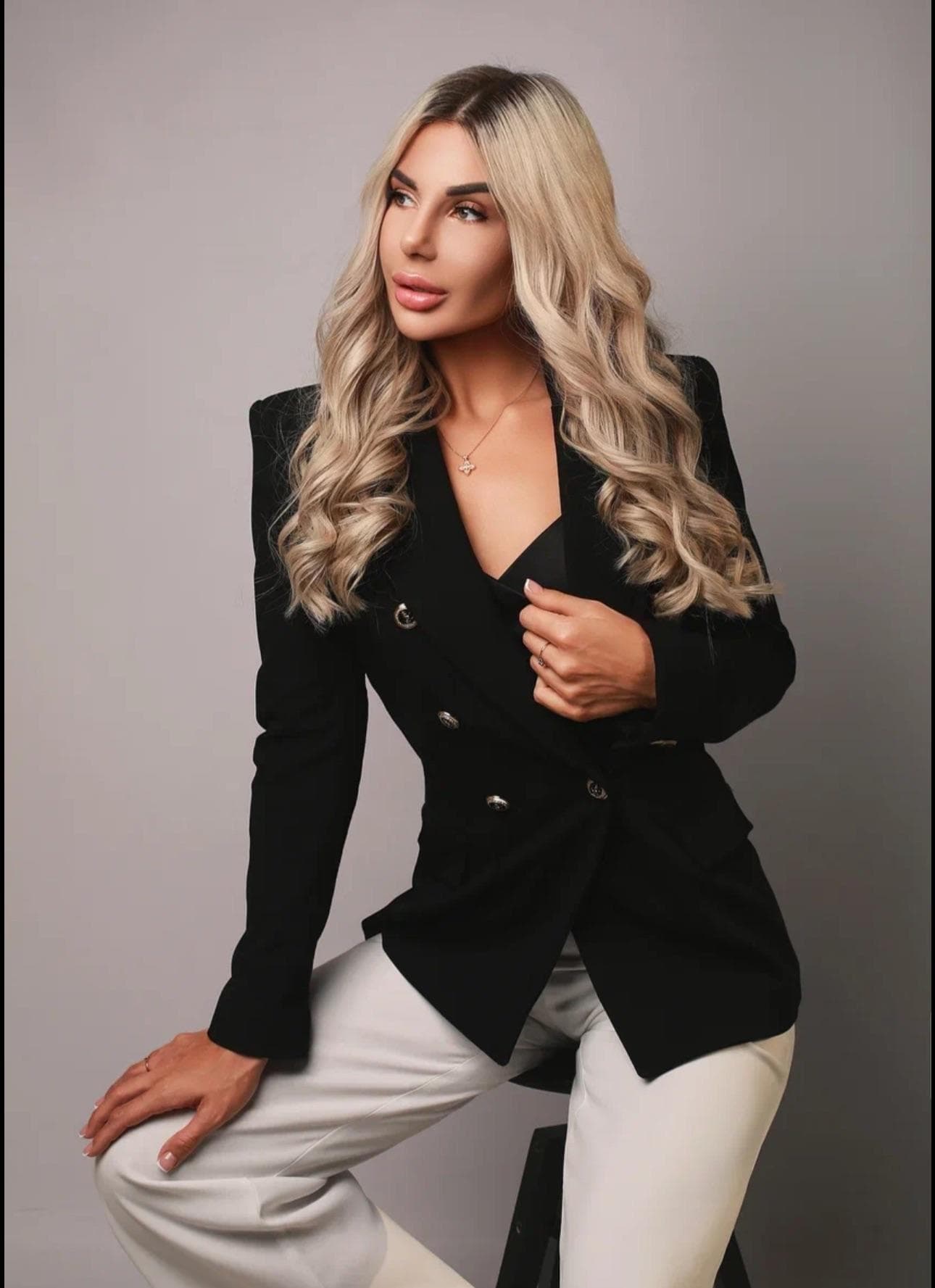 Алина