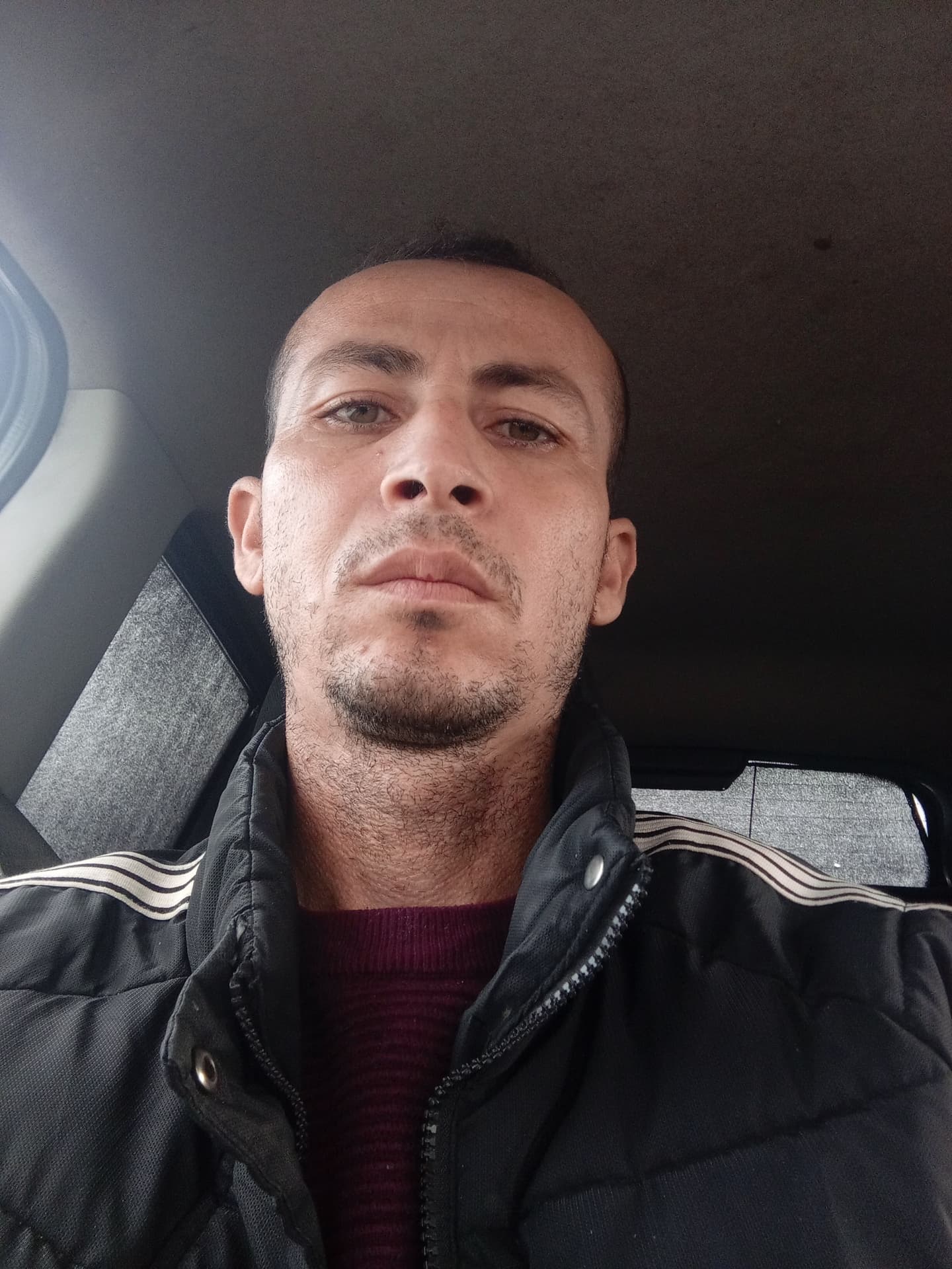 Равшан