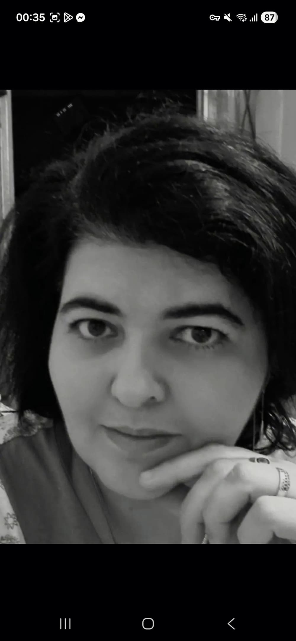 Dina