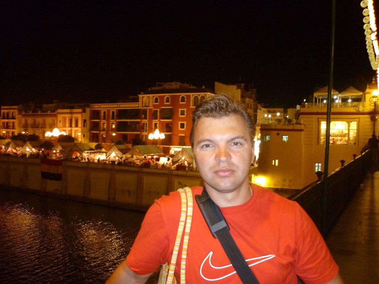Роман 