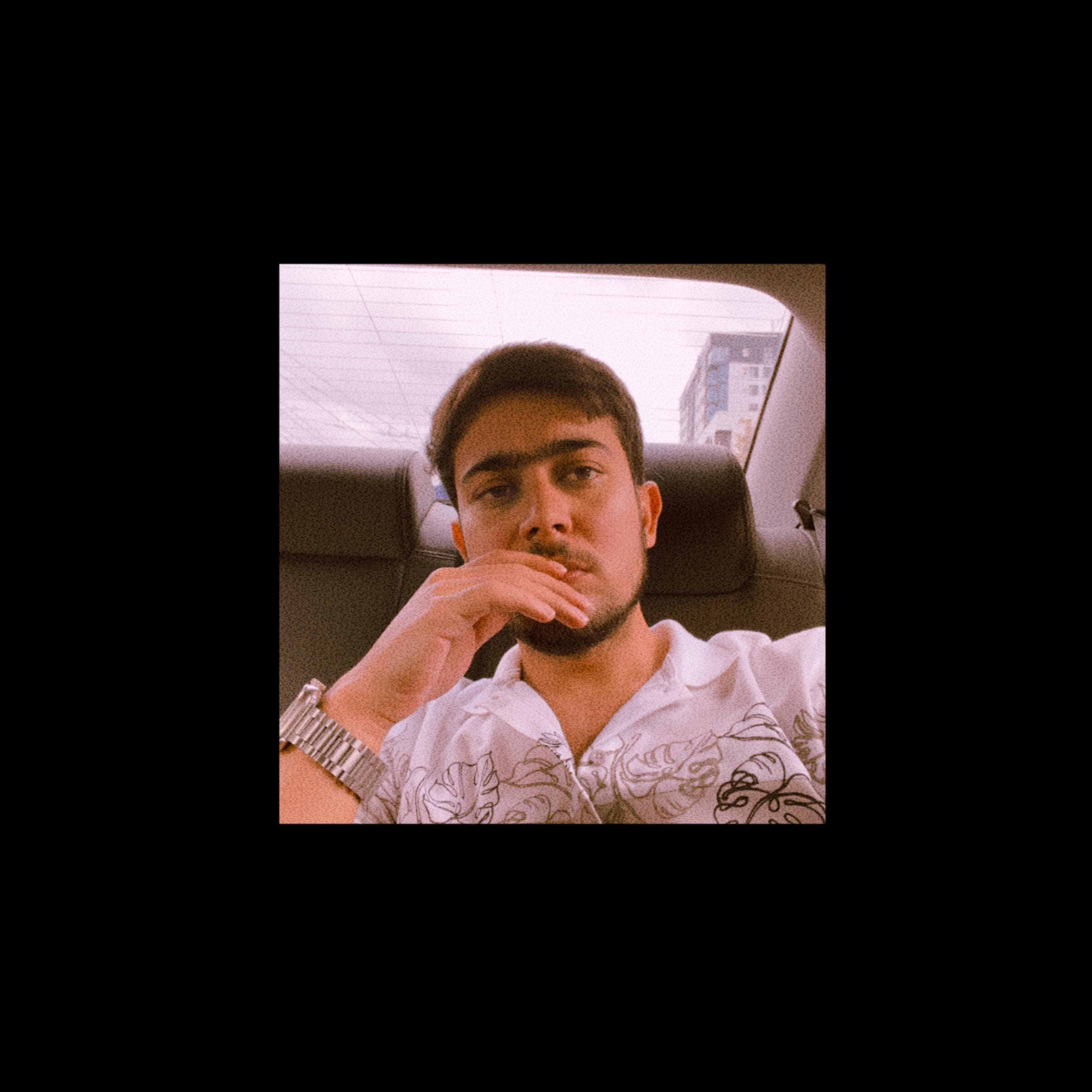Saad