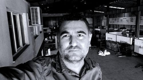 fatih