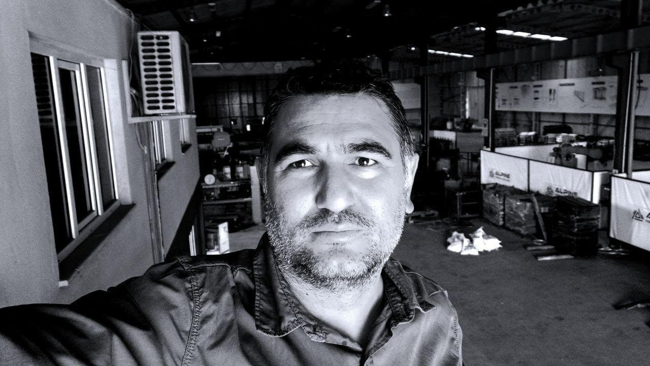 fatih