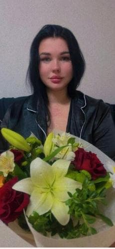 Anna