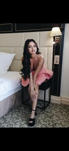 Анна 