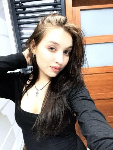 Александра
