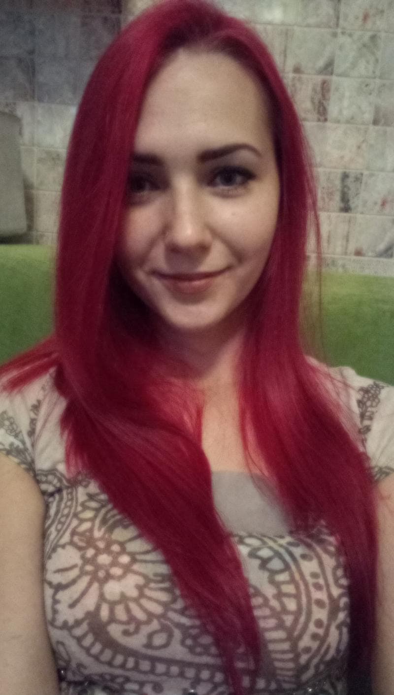 Алла