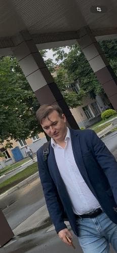 Дмитрий