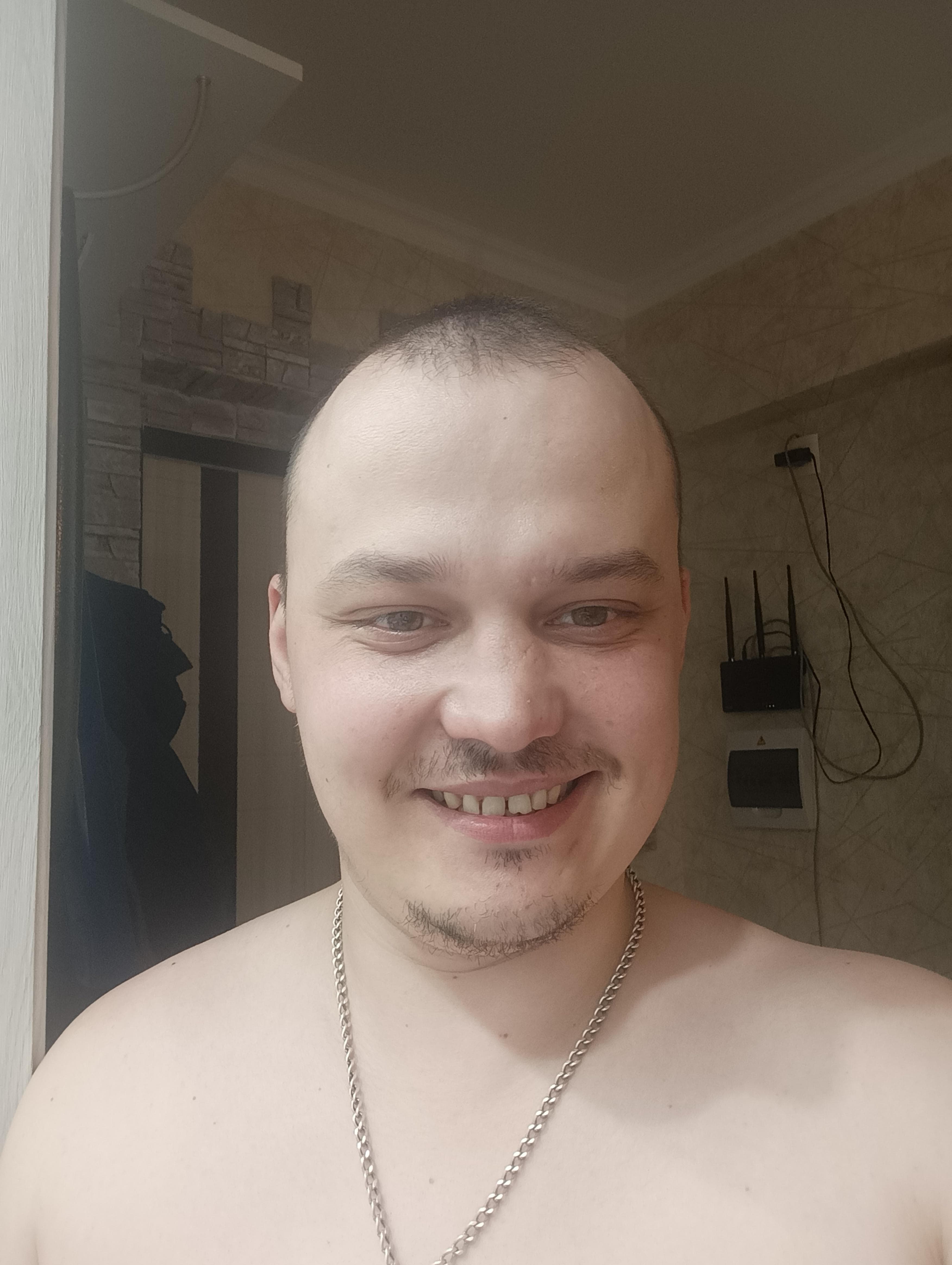 Константин