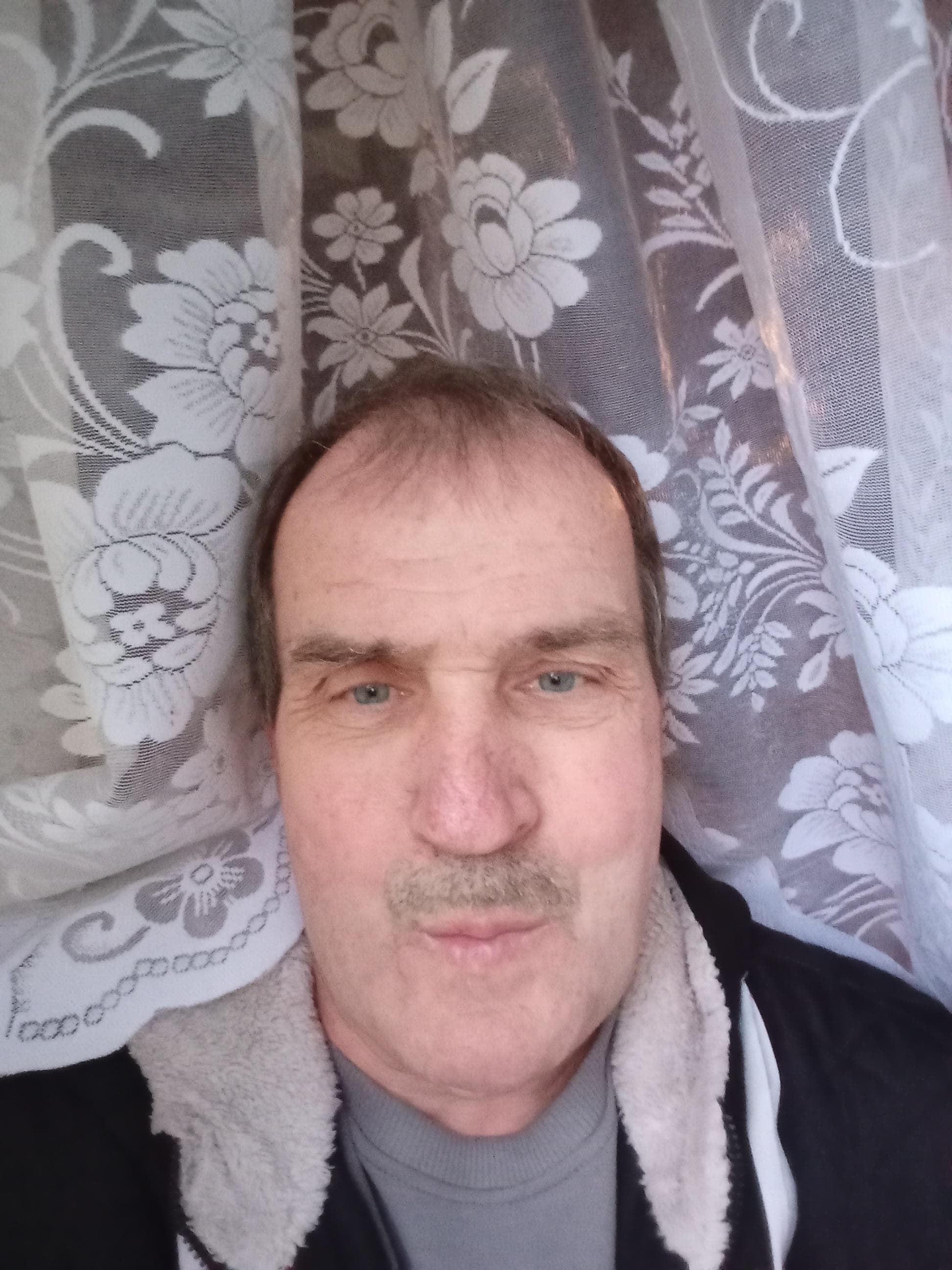 Валентин
