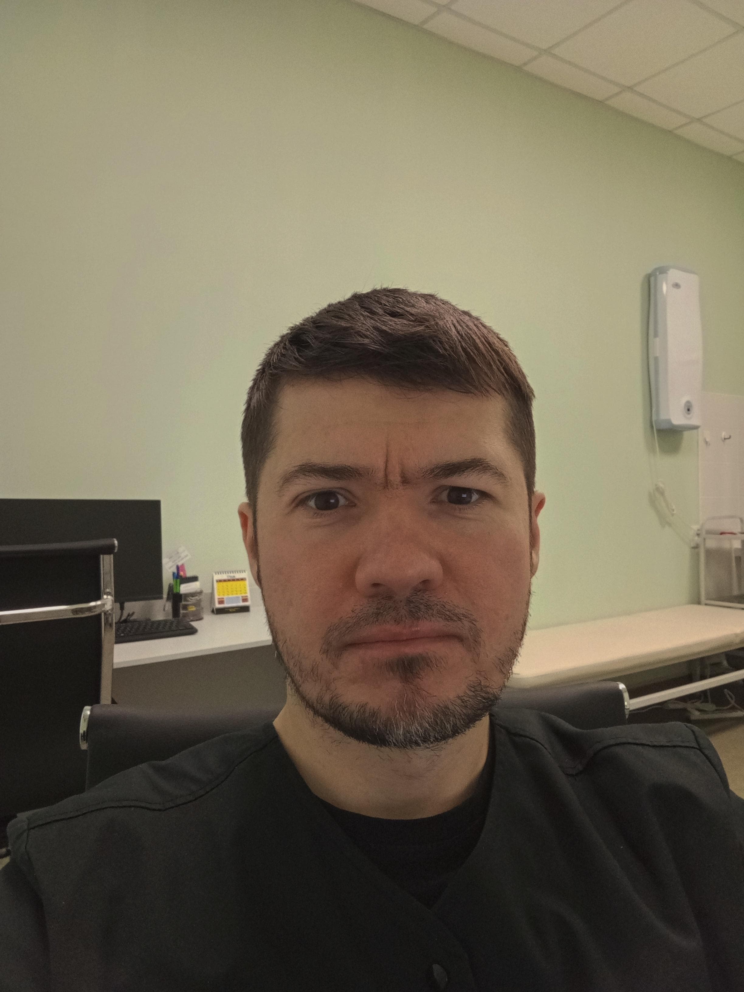 Андрей