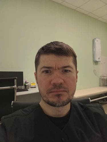Андрей
