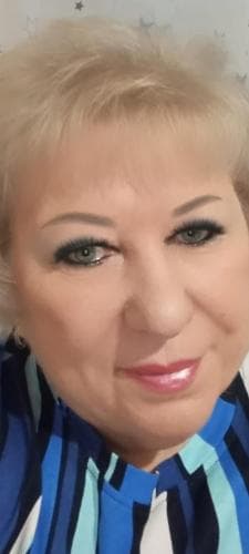 Валентина