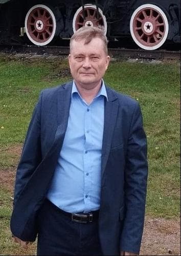 Андрей