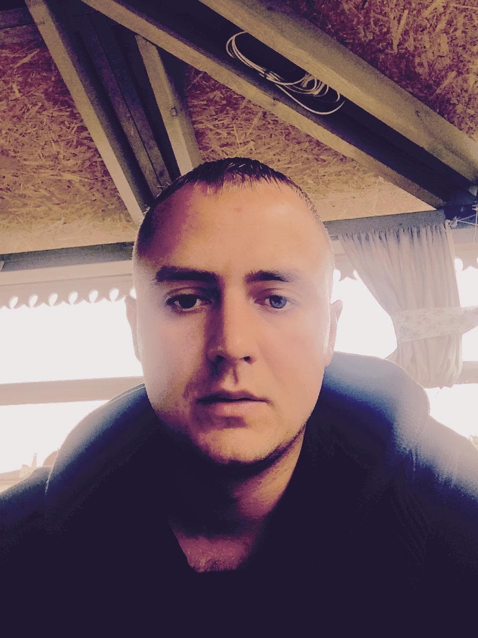 Вадим 