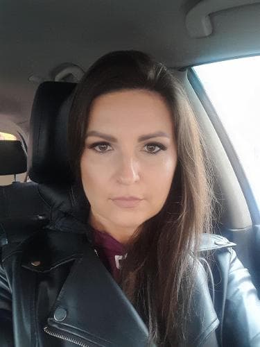 Екатерина