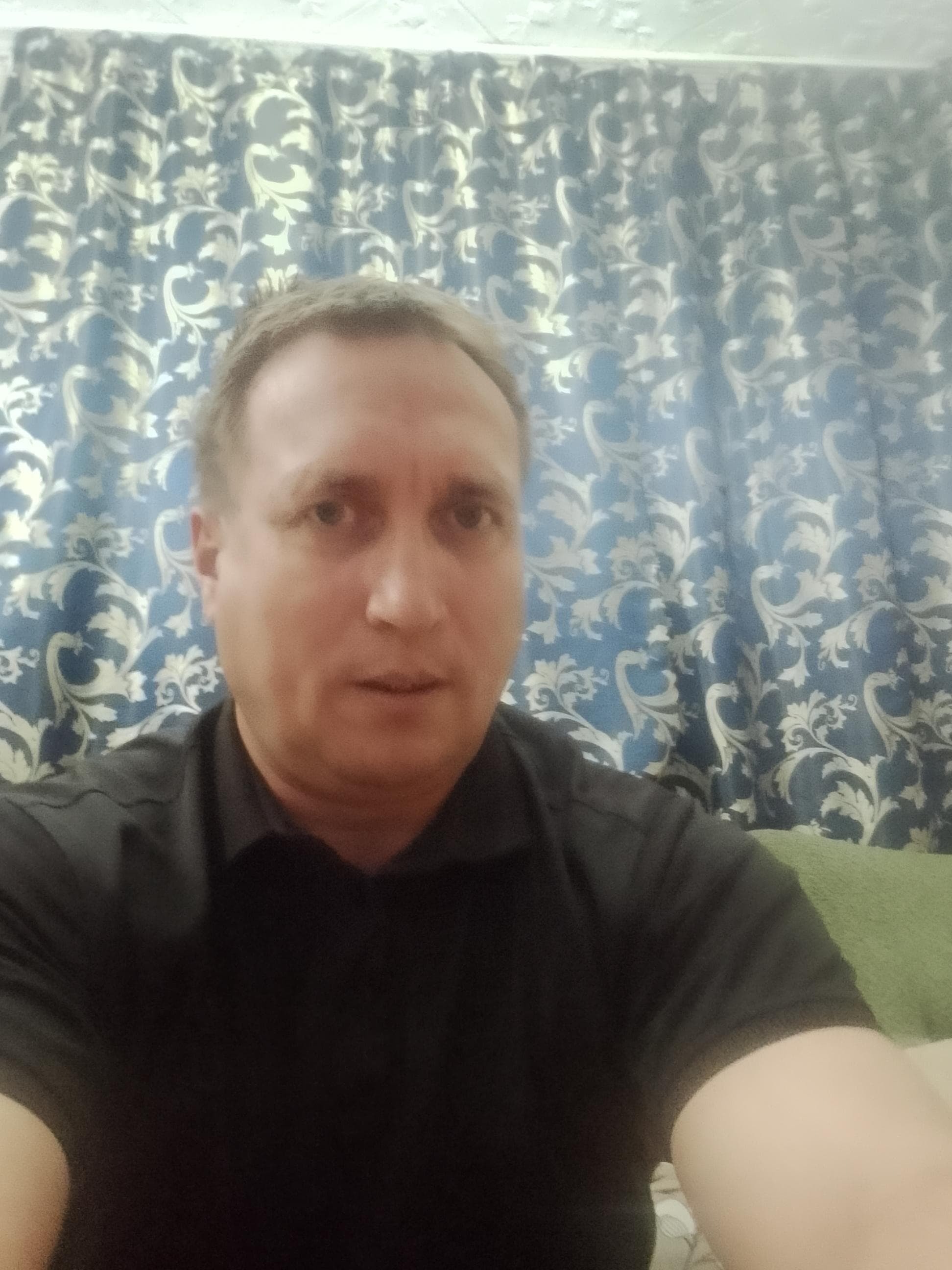 Руслан