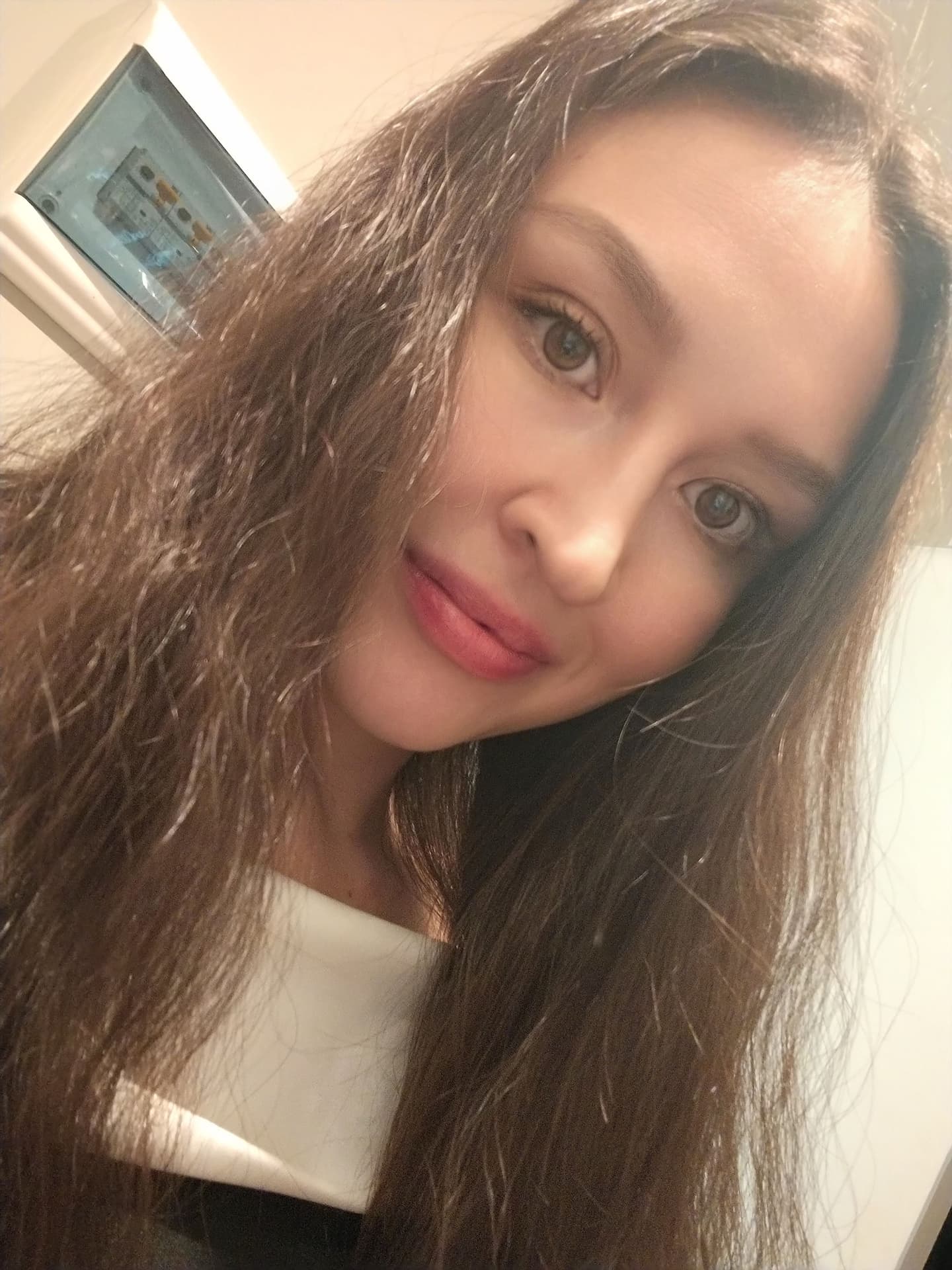 Katrin