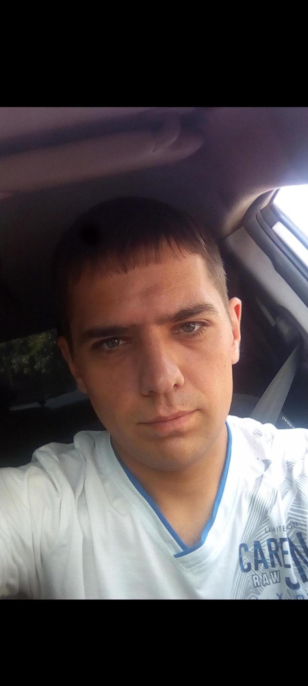 Виталий