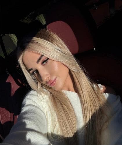 Ирина