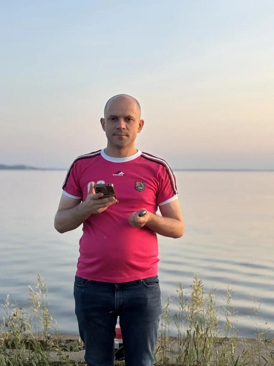 Александр