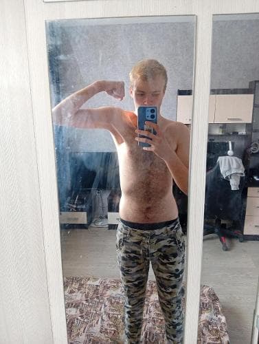 Евгений