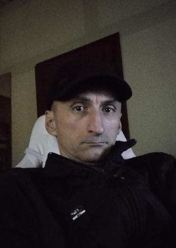 Антон