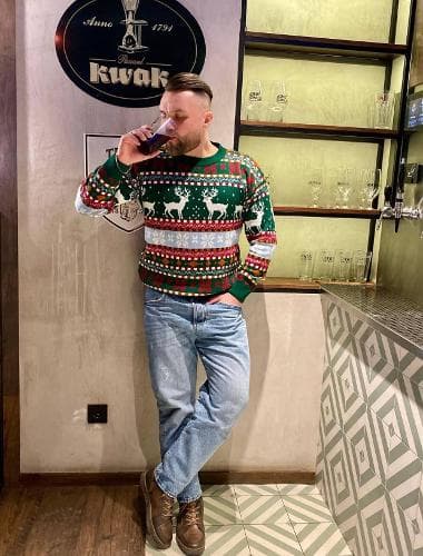 Mistr